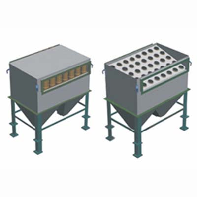 Шта чини циклонски сакупљач прашине неопходним за вашу радионицу